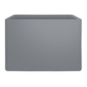 Pure Soft Brick Divider – 30x79 H.59 – Gris